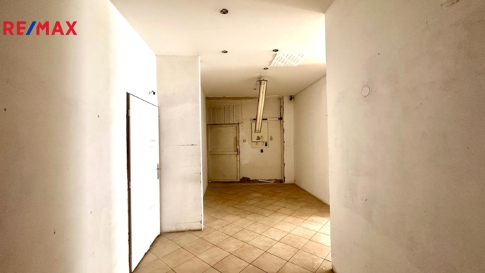 Pronájem obchodního prostoru, 101 m2, Brno - obrázek 4