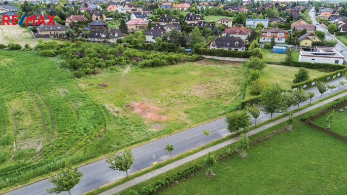 Rrealitka Brno Rrealitka Brno