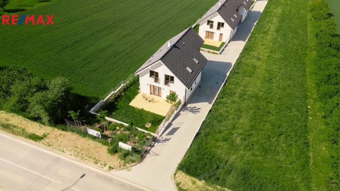 Prodej rodinného domu, 151 m2, Lysice - obrázek 61