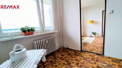 2990199.jpg 2990199.jpg