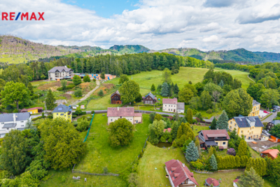 2843079.jpg 2843079.jpg