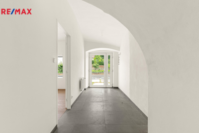 Realitní makléř Brno Realitní makléř Brno