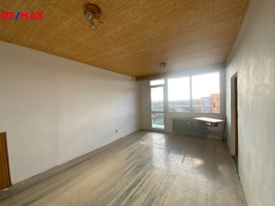 3069037.jpg 3069037.jpg