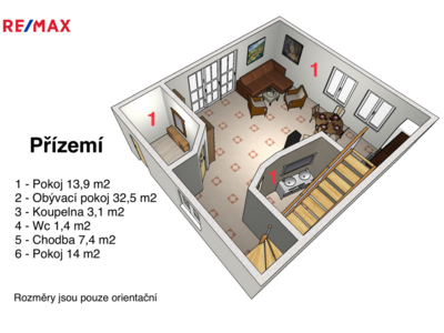 2964361.png 2964361.png