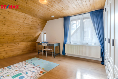 3039189.jpg 3039189.jpg