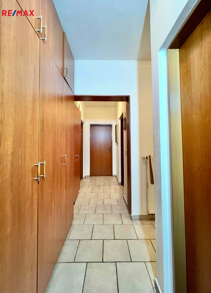 Prodej nemovitostí Brno Prodej nemovitostí Brno