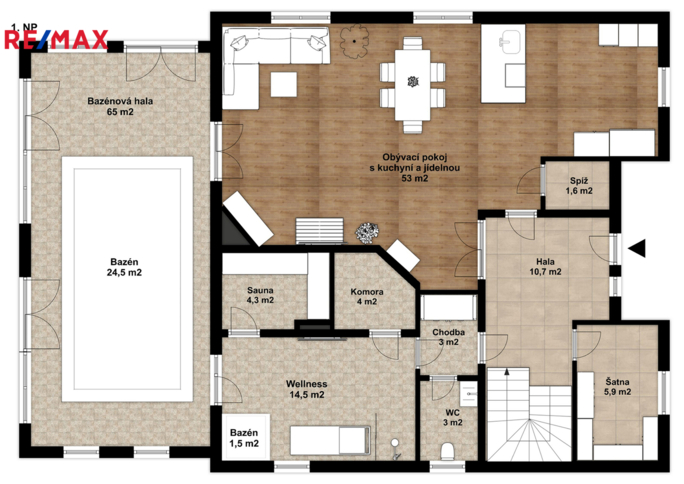 2689243.jpg 2689243.jpg