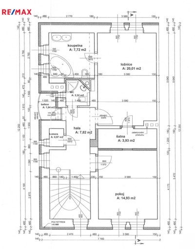 2713063.jpg 2713063.jpg