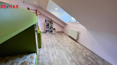 2796142.jpg 2796142.jpg