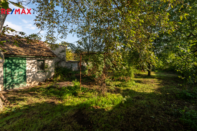 3041329.jpg 3041329.jpg