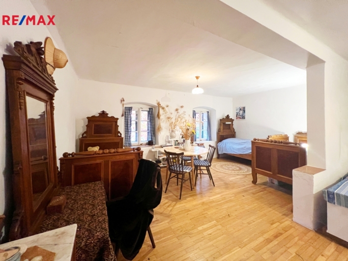 REMAX Brno REMAX Brno