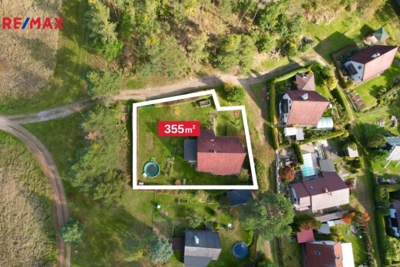 Rrealitka Brno Rrealitka Brno