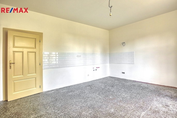 Realitní makléř Brno