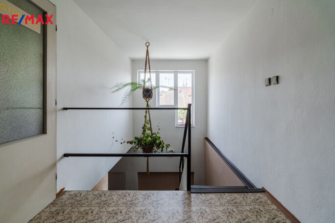 Prodej rodinného domu, 276 m2, Hodonín - obrázek 30