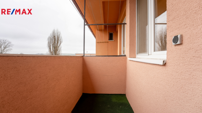 Prodej bytu 2+1, 74 m2, Bučovice - obrázek 41