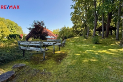 2957974.jpg 2957974.jpg