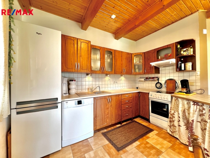 2964486.jpg 2964486.jpg