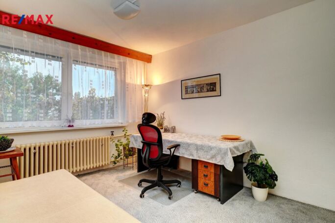 Prodej rodinného domu, 224 m2, Bzenec - obrázek 9