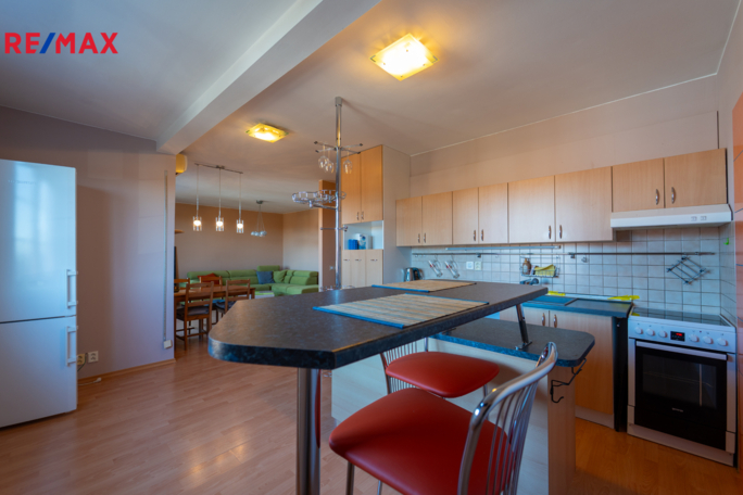 Realitní makléř Brno Realitní makléř Brno