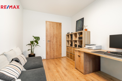 Prodej nemovitostí Brno Prodej nemovitostí Brno