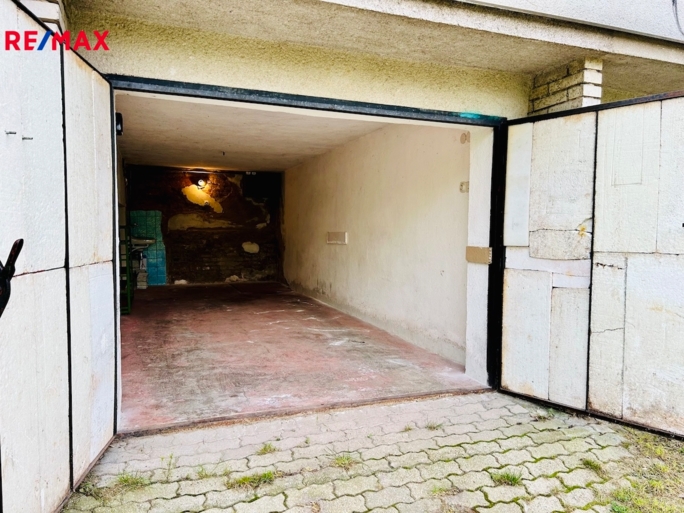 Rrealitka Brno Rrealitka Brno