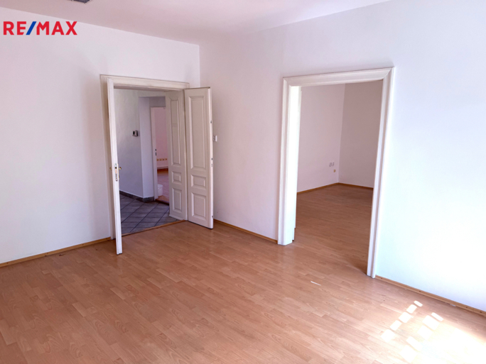 Prodej obchodního prostoru, 250 m2, Třebíč - obrázek 9