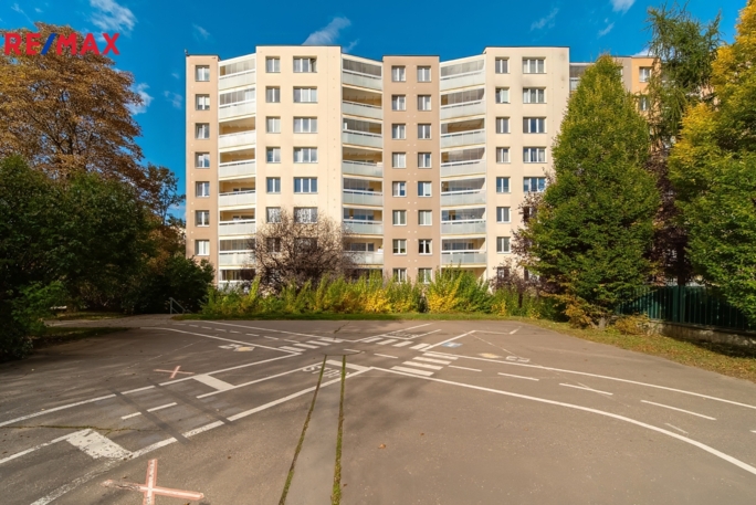 Prodej bytu 4+1, 82 m2, Brno - obrázek 31