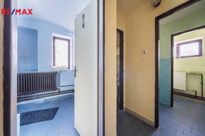 2634910.jpg 2634910.jpg