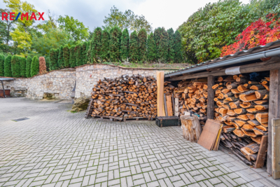 3059763.jpg 3059763.jpg