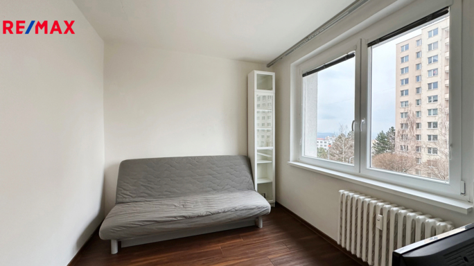Pronájem bytu 4+kk, 79 m2, Brno - obrázek 5
