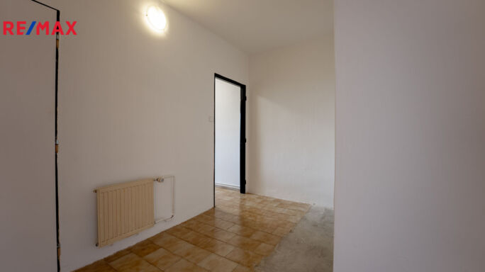 Práce v realitách Brno Práce v realitách Brno