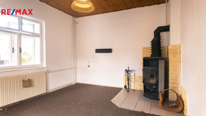 Realitní kancelář Brno Realitní kancelář Brno