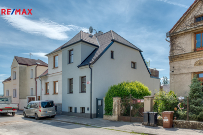 2813563.jpg 2813563.jpg