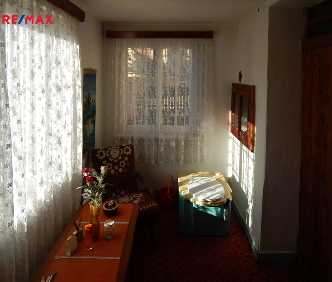 Tomáš Šimek Tomáš Šimek