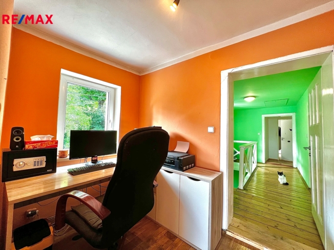 2919873.jpg 2919873.jpg