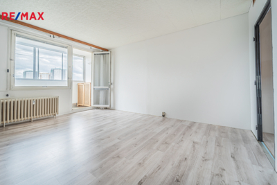 Práce v realitách Brno Práce v realitách Brno