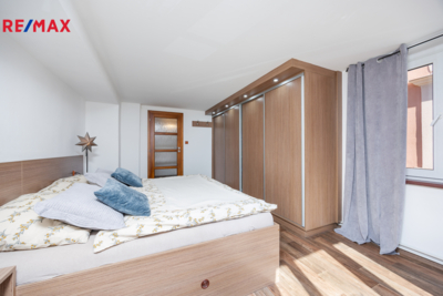 3029521.jpg 3029521.jpg