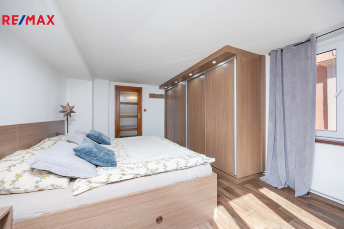 3029521.jpg 3029521.jpg