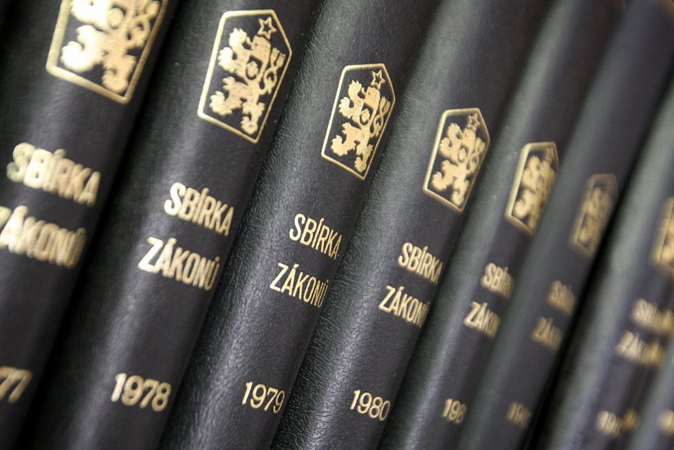 Zákon o realitním zprostředkování v kostce