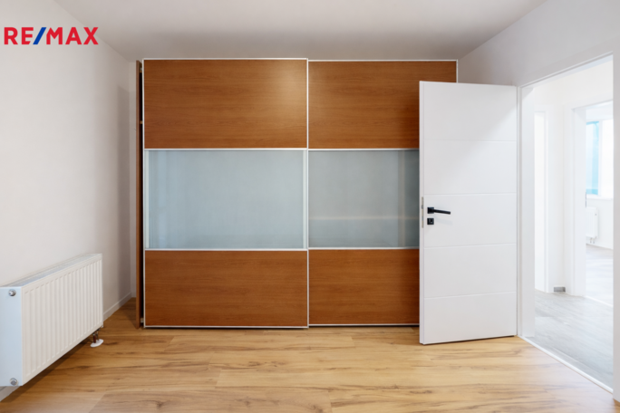 3167607.png 3167607.png