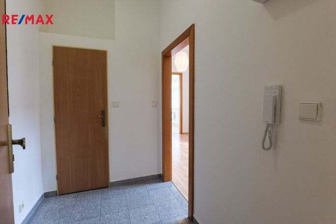 Prodej bytu 2+kk, 45 m2, Brno - obrázek 15