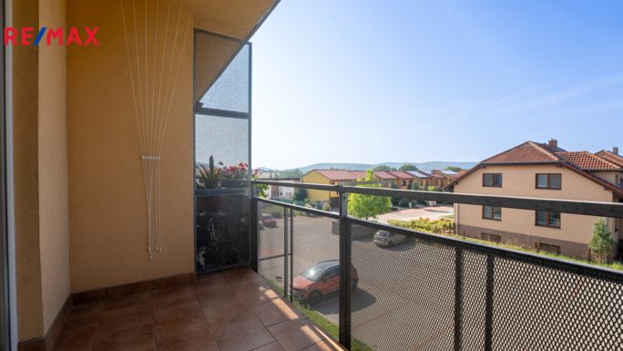 Prodej bytu 2+1, 55 m2, Ivančice - obrázek 9