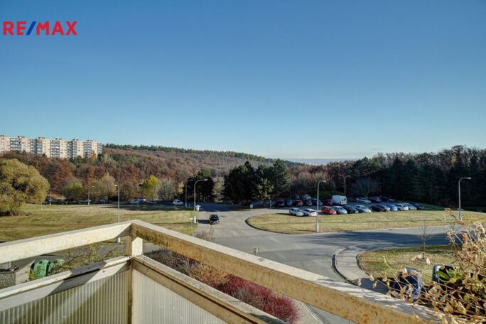Prodej bytu 3+1, 73 m2, Brno - obrázek 17