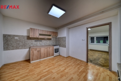 Realitní makléř Brno