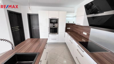 Prodej nemovitostí Brno Prodej nemovitostí Brno