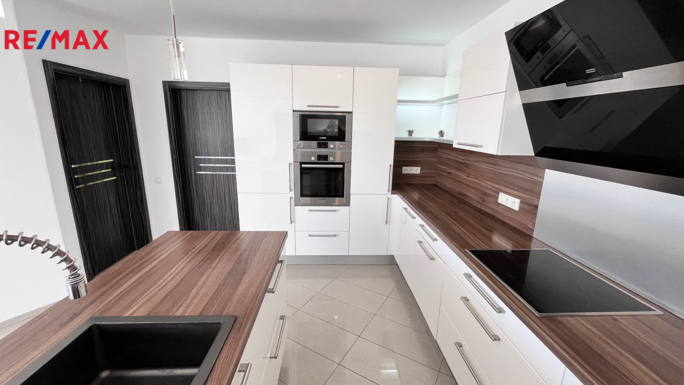 Prodej nemovitostí Brno Prodej nemovitostí Brno