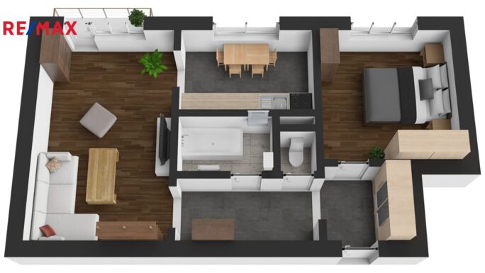 2511265.jpg 2511265.jpg