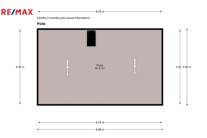 2817402.jpg 2817402.jpg