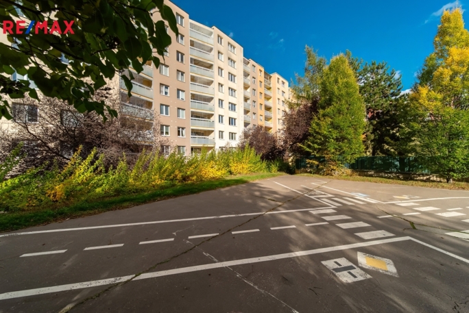 Prodej bytu 4+1, 82 m2, Brno - obrázek 32