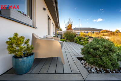 3073158.jpg 3073158.jpg